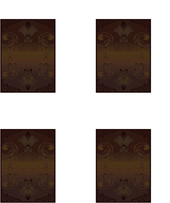 ������Ϲ������Ǯ��