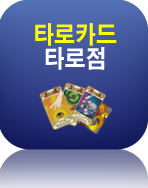 ������Ϲ������Ǯ��