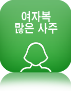 ���ں��